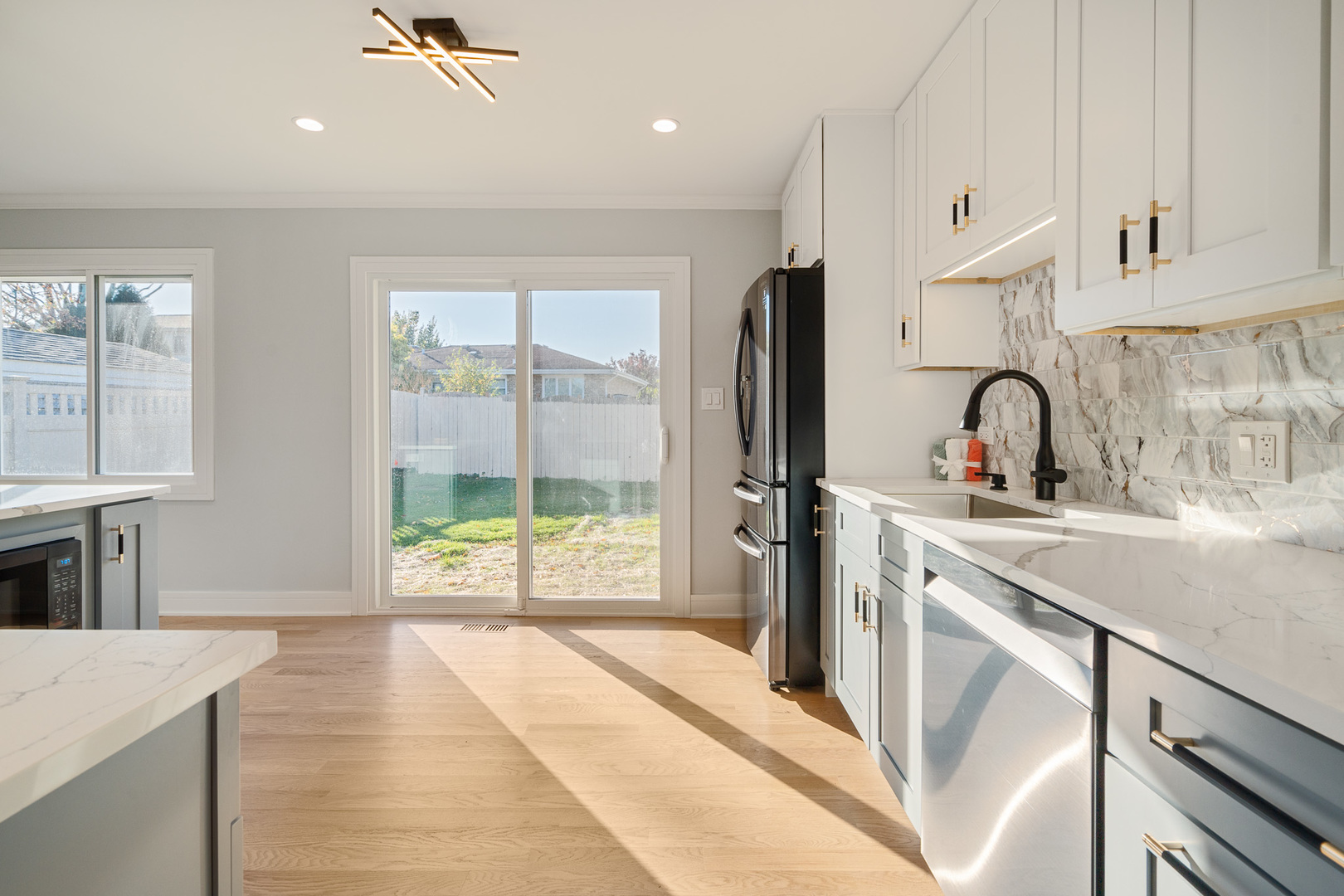 790 9th Avenue Addison, IL 60101 - Photo 10 of 25 Gallery Image 10