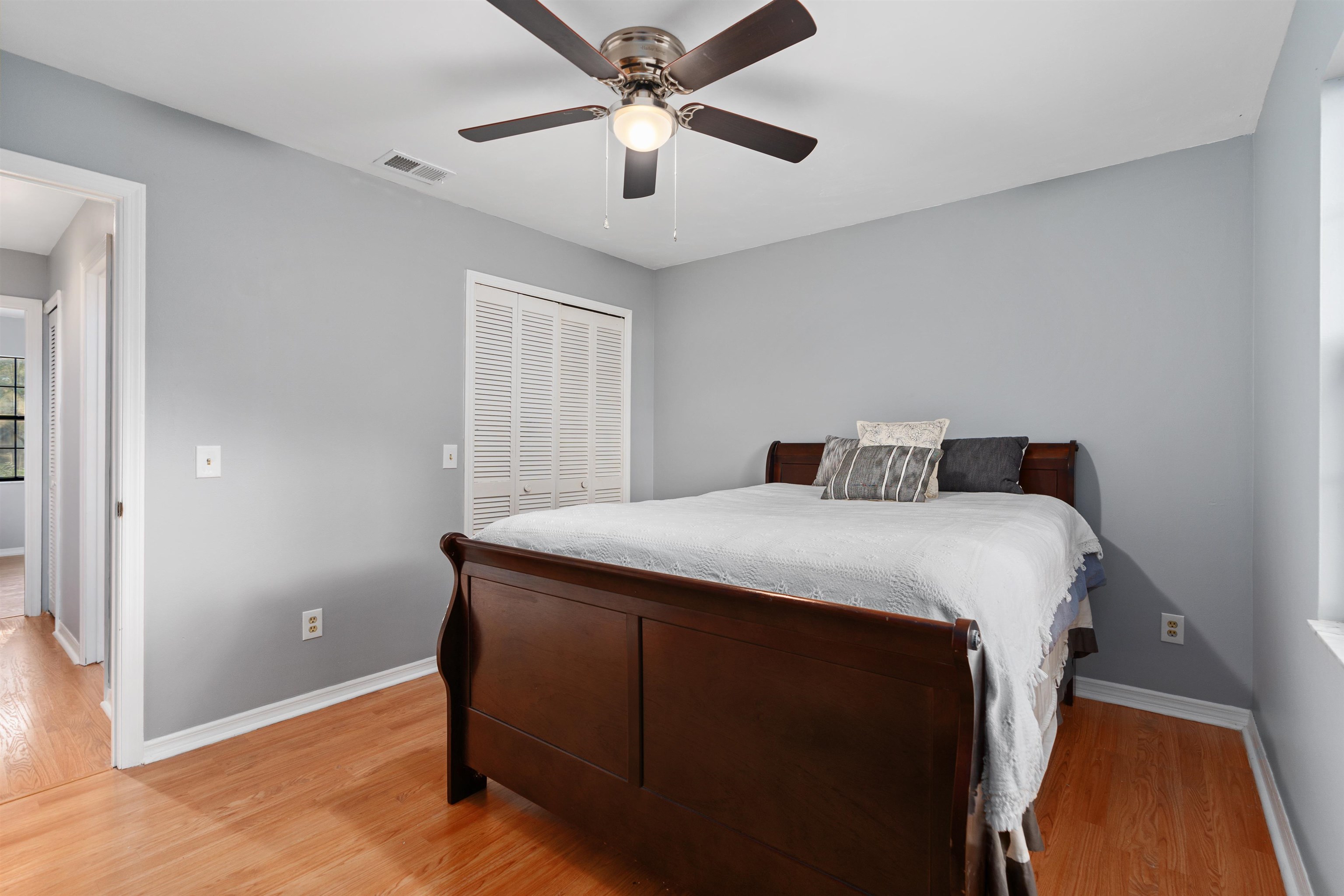 133 Lobelia Road St. Augustine, FL 32086 - Photo 25 of 50 Gallery Image 25