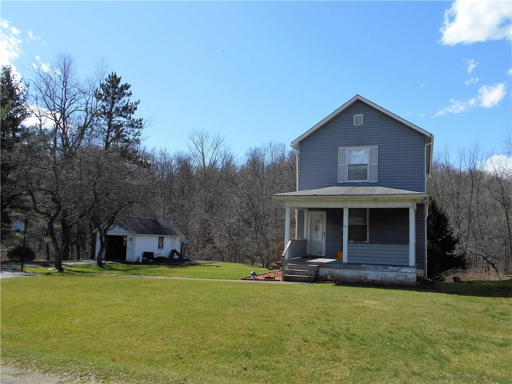 2307 Graceland Road New Castle, PA 16105 - Photo 1 of 11 Gallery Image 1