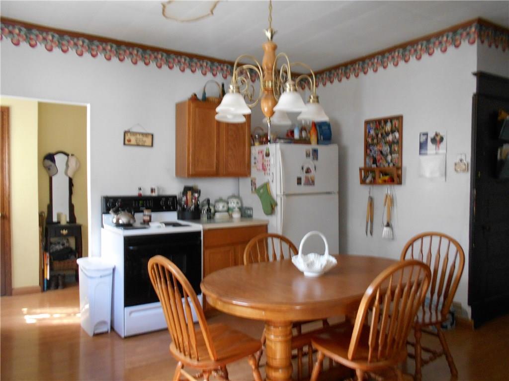 2307 Graceland Road New Castle, PA 16105 - Photo 3 of 11 Gallery Image 3