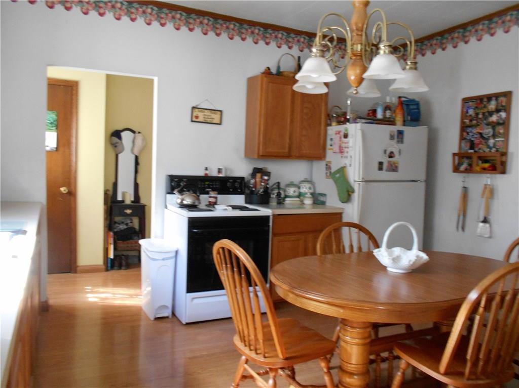 2307 Graceland Road New Castle, PA 16105 - Photo 4 of 11 Gallery Image 4