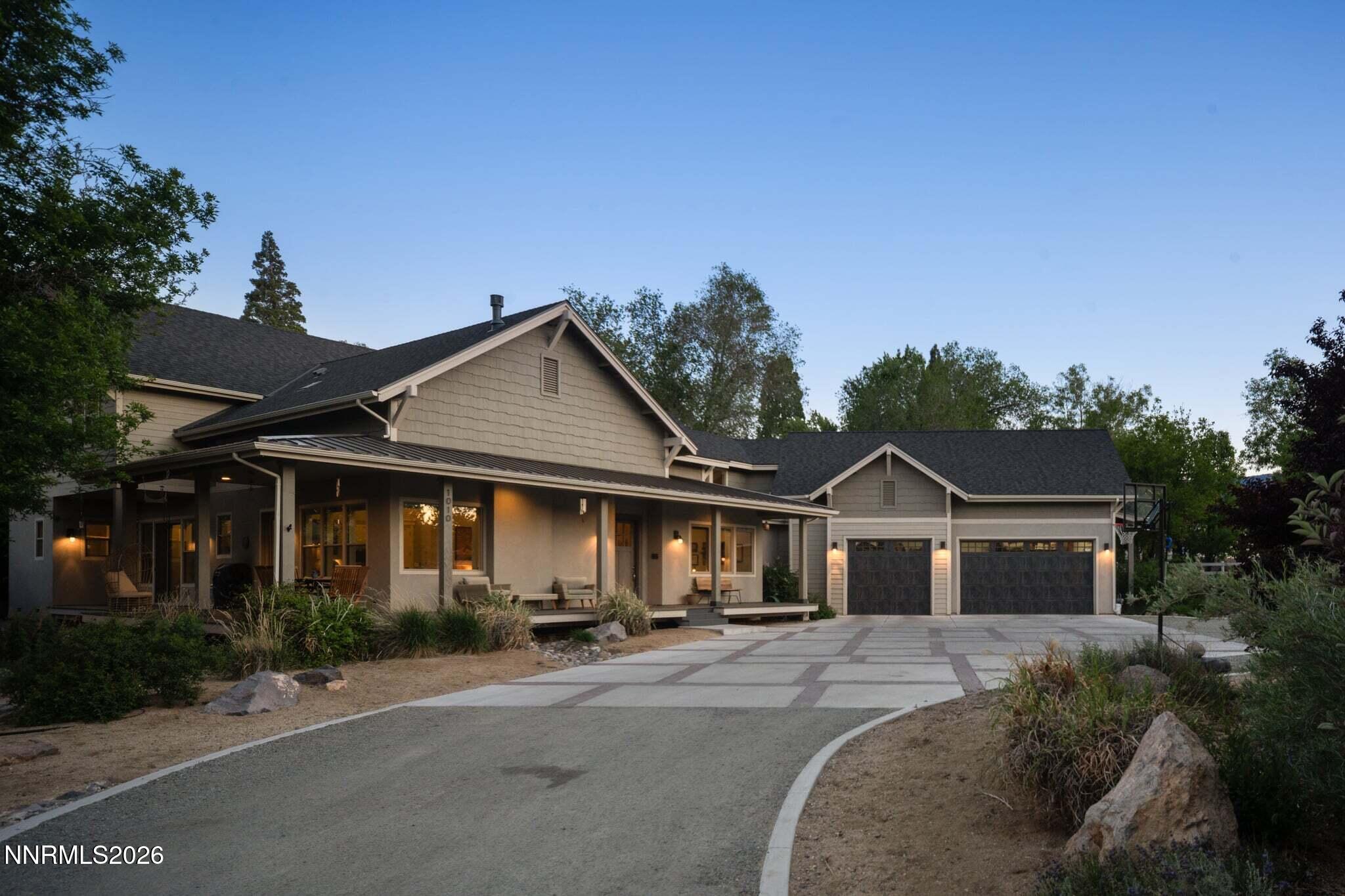 1010 Skyline Boulevard Reno, NV 89509 - Photo 69 of 78 1010-Skyline-Blvd-70
