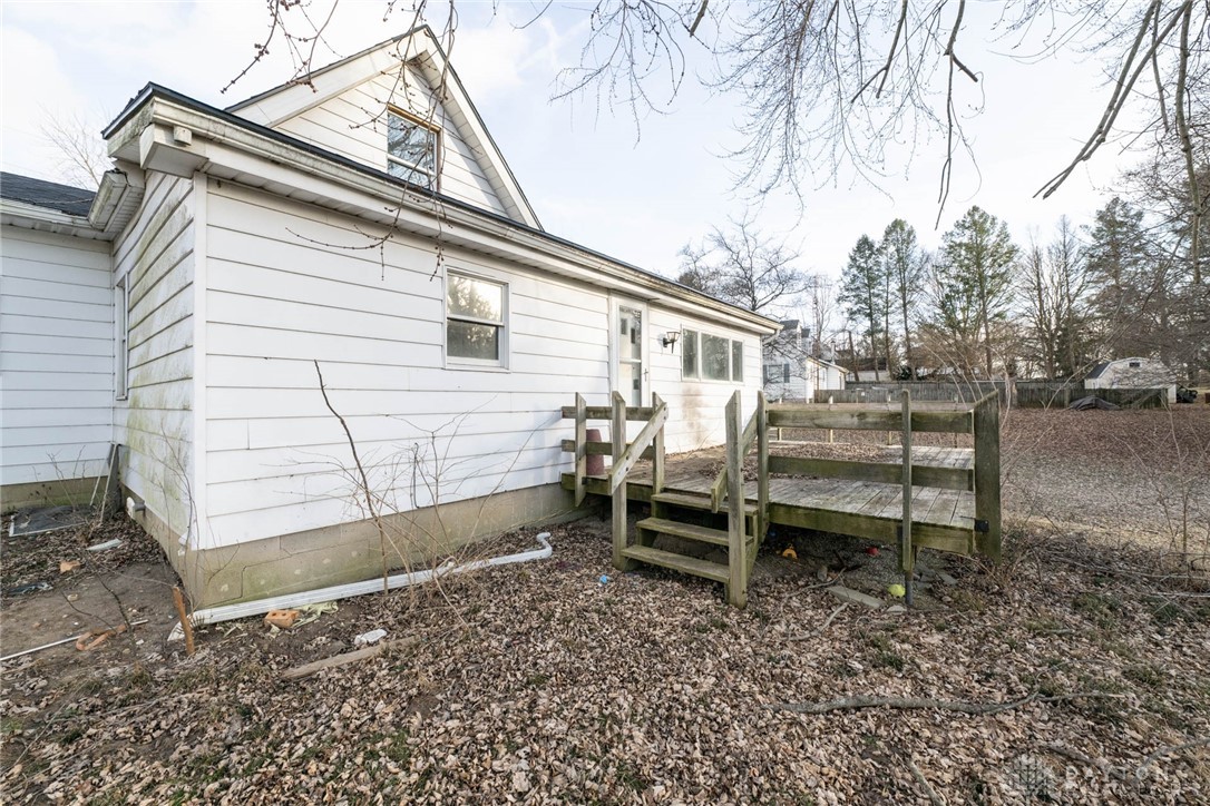 5008 Kessler-Frederick Road Troy, OH 45373 - Photo 50 of 53