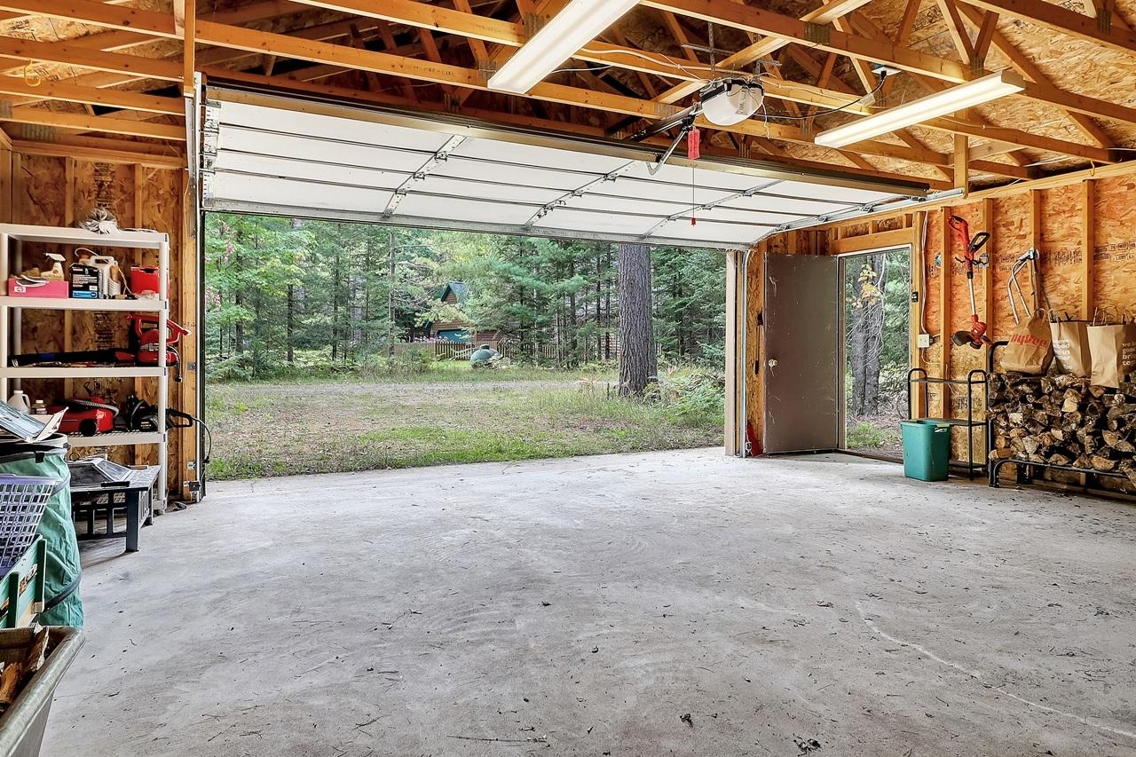 5849 Great Northern South Mercer, WI 54547 - Photo 24 of 41 Gallery Image 24