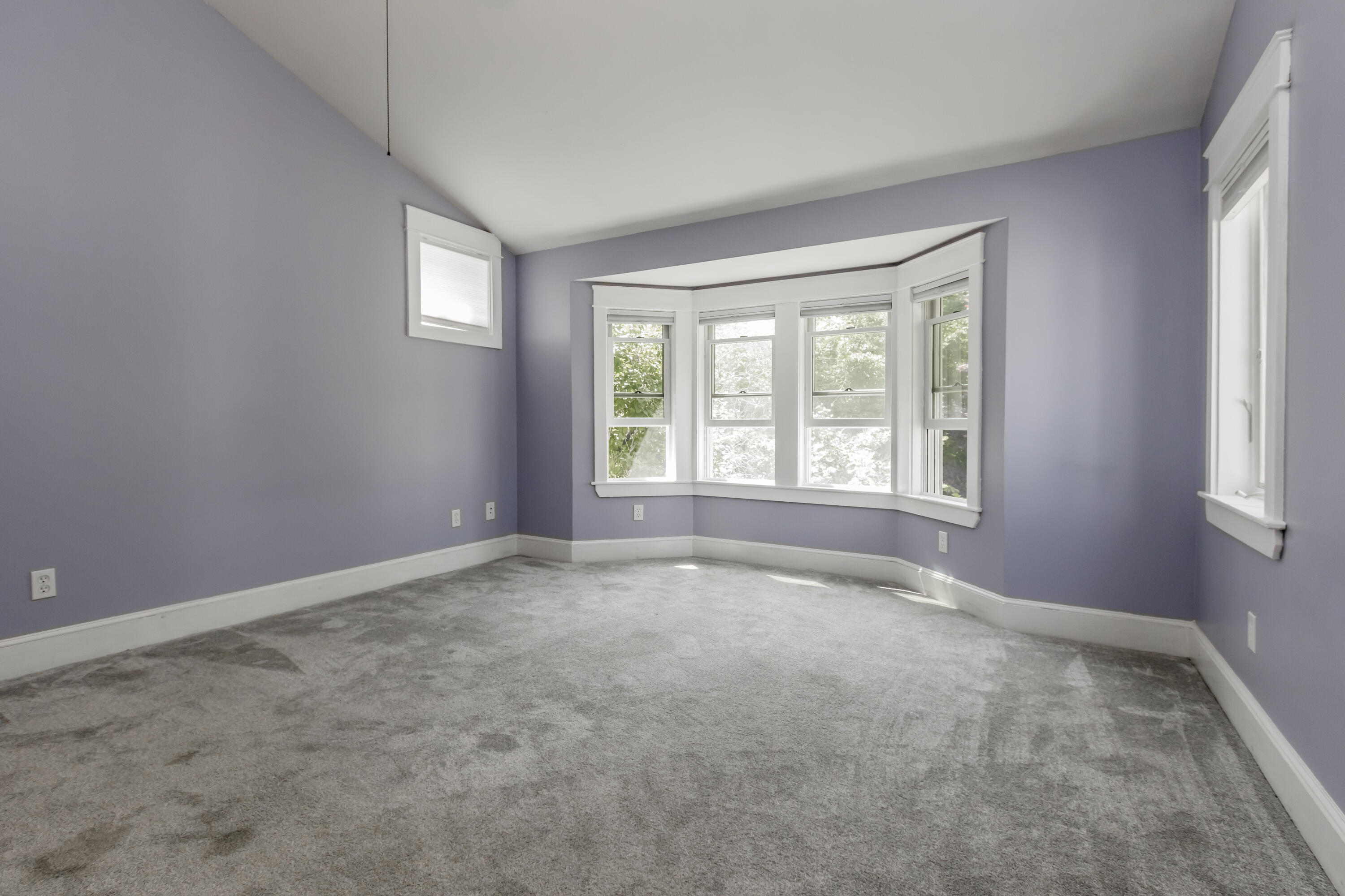 122 Gleckler Road Portland, ME 04103 - Photo 32 of 47 20240808SM-73046