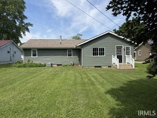 1312 8th Street Covington, IN 47932 - Photo 22 of 22