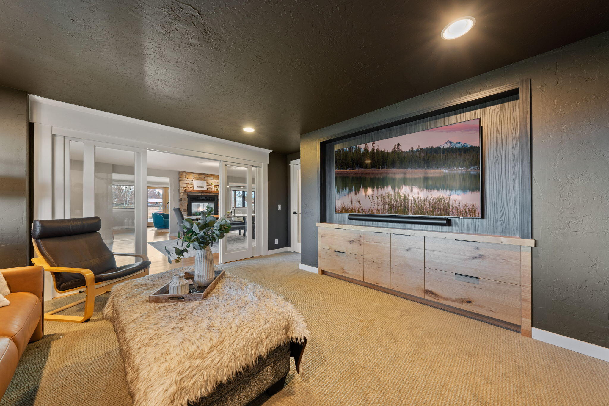 64835 Hunnell Road Bend, OR 97703 - Photo 89 of 110 78-web-or-mls-Riley Visuals-39