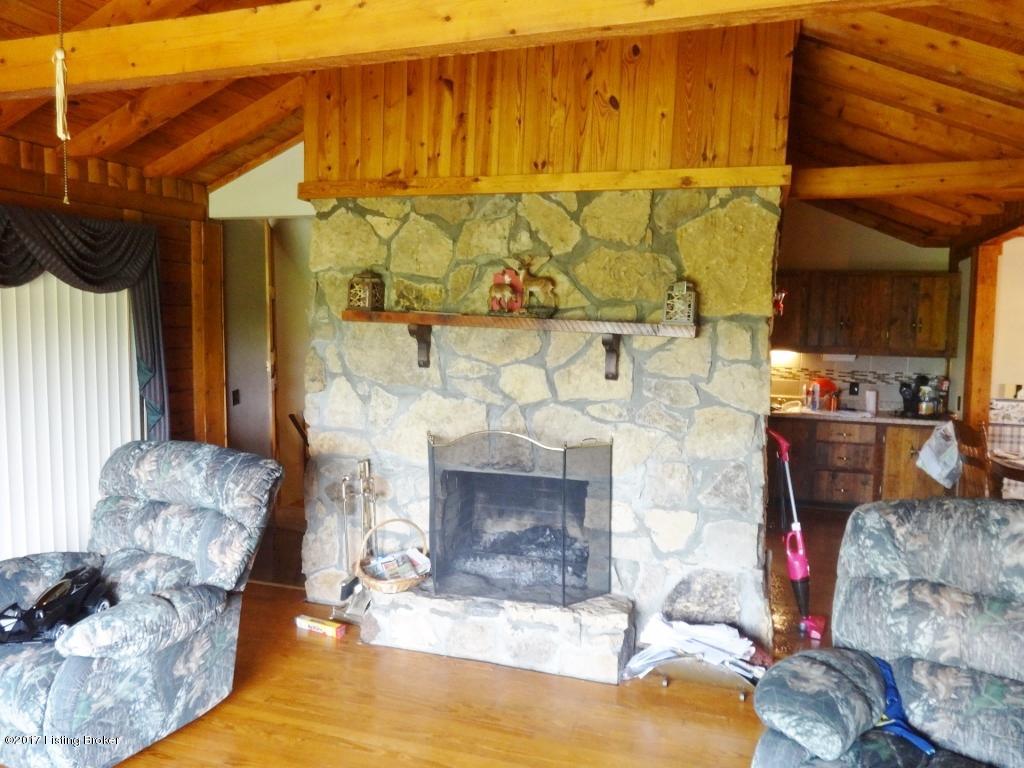 435 Wise Road Lebanon Junction, KY 40150 - Photo 9 of 27 9