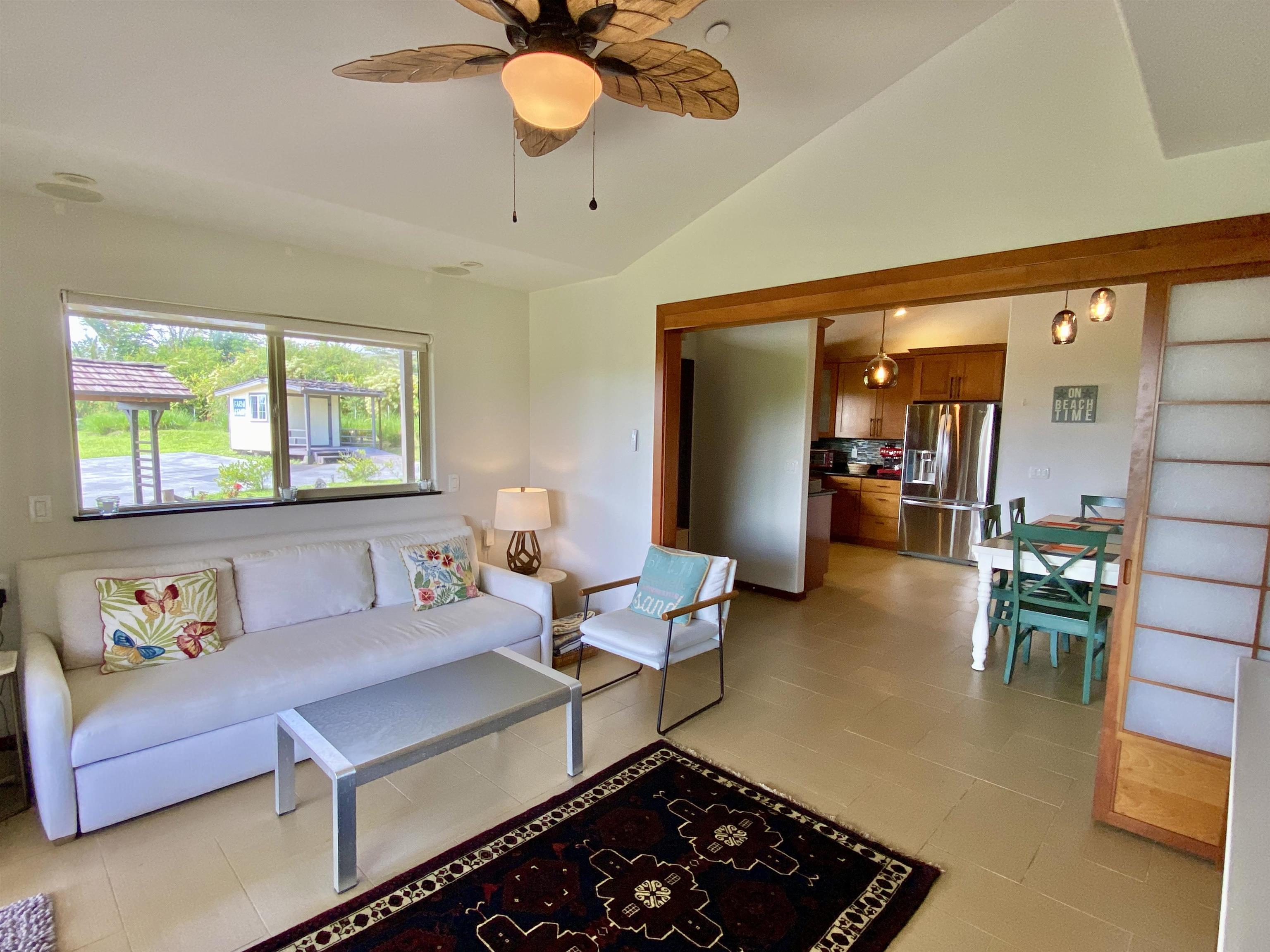 51 West Waipio Road Haiku, HI 96708 - Photo 12 of 50