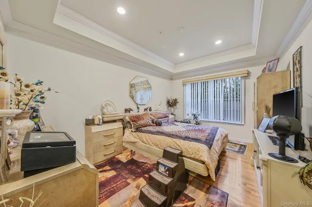 $535,000 | 119 Wildwood Circle, Holtsville, NY 11742