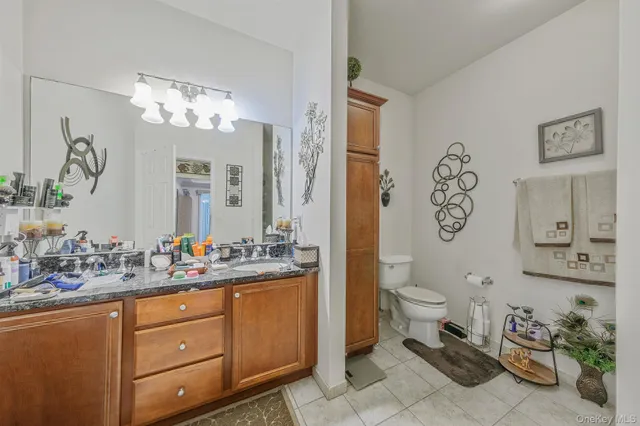 $535,000 | 119 Wildwood Circle, Holtsville, NY 11742