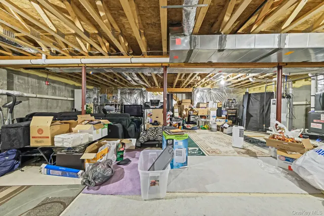 $535,000 | 119 Wildwood Circle, Holtsville, NY 11742