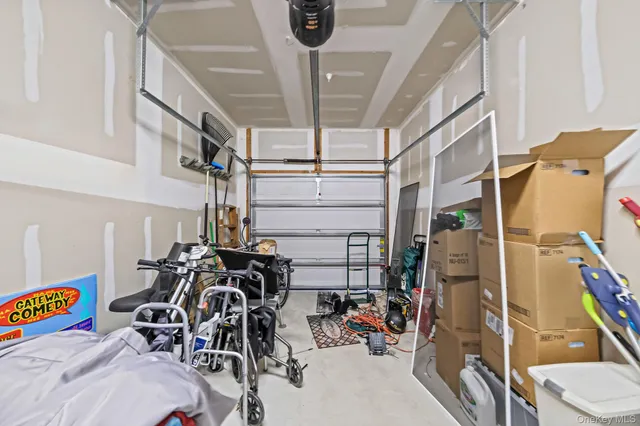 $535,000 | 119 Wildwood Circle, Holtsville, NY 11742