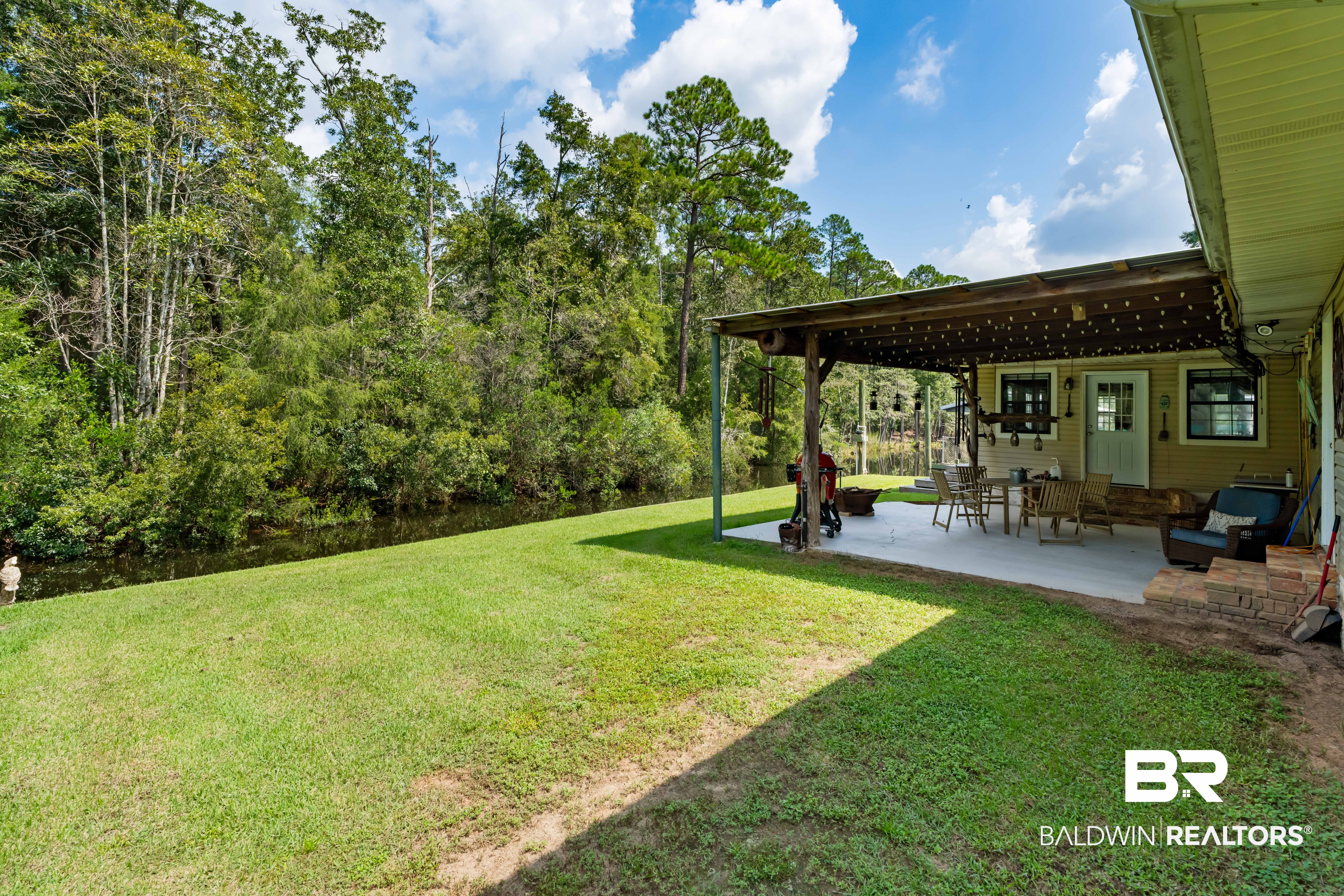33785 Lost River Road Seminole, AL 36574 - Photo 5 of 41 Gallery Image 5