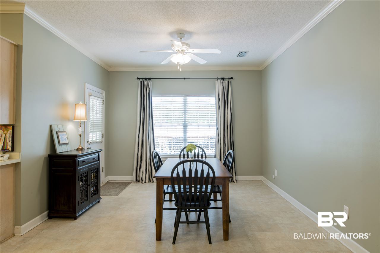 161 Montclair Loop Daphne, AL 36526 - Photo 21 of 34