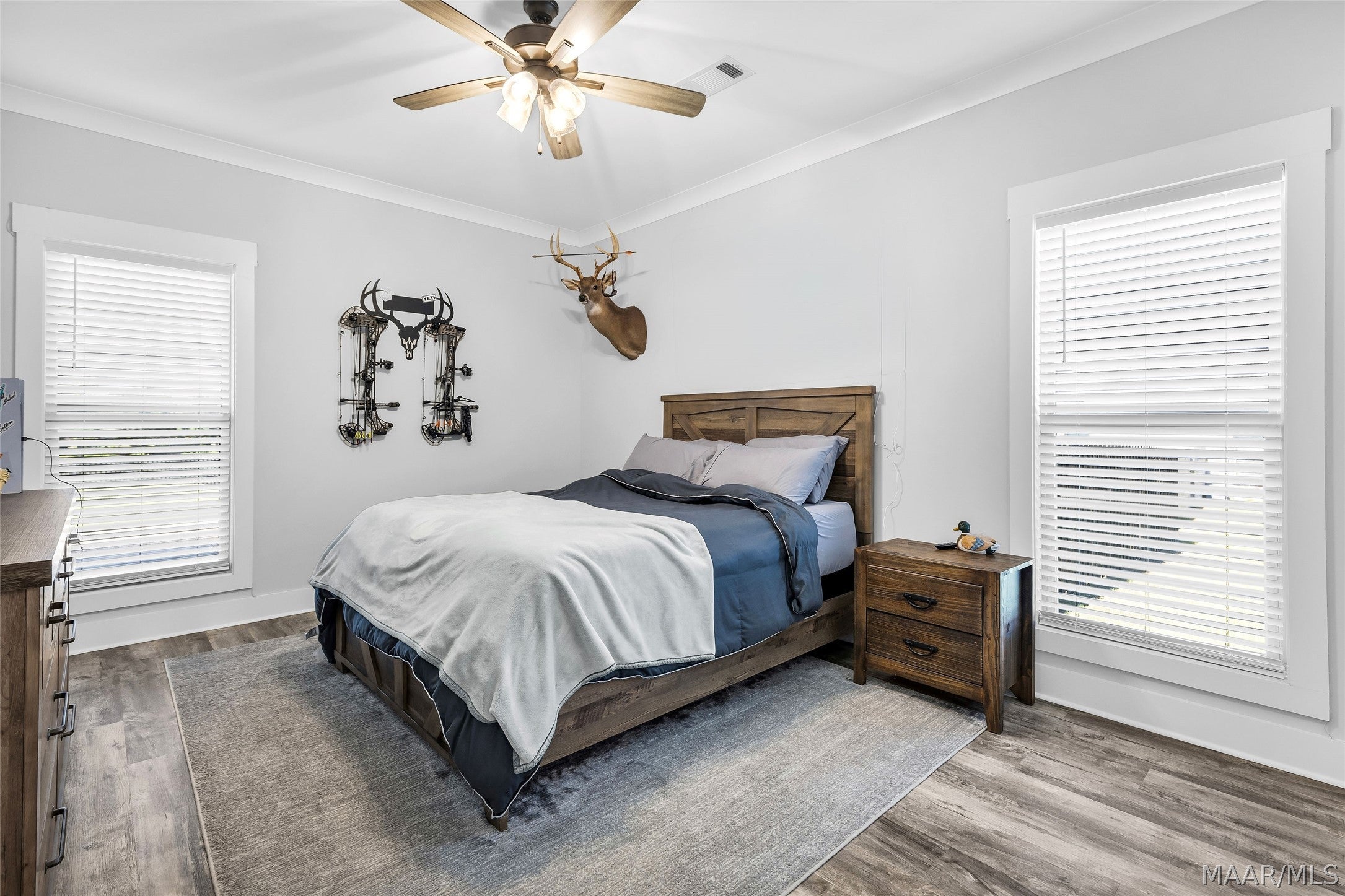 45 Preserve Rdg Lane Wetumpka, AL 36092 - Photo 28 of 52 Gallery Image 28