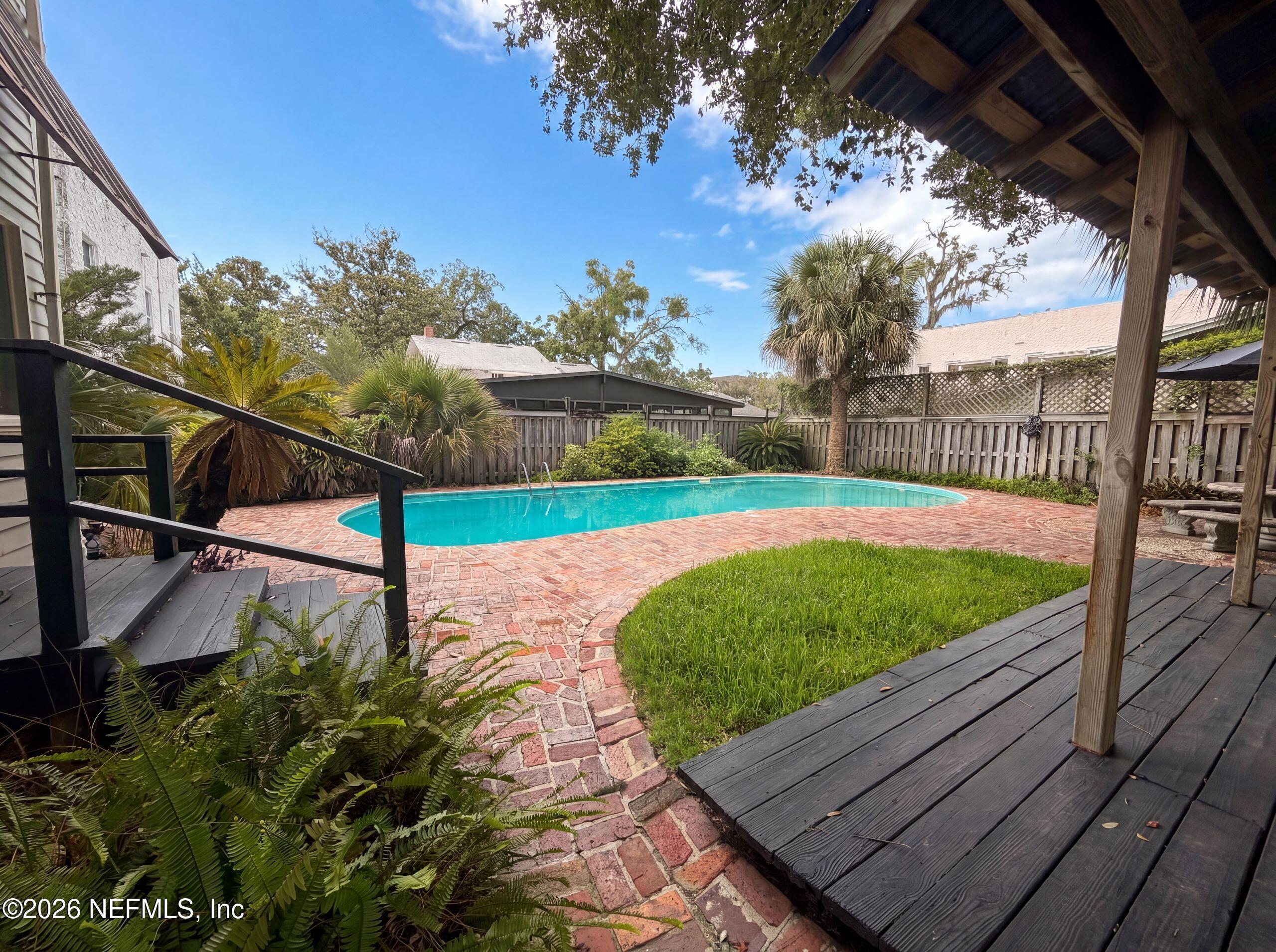 1620 Cherry Street Jacksonville, FL 32205 - Photo 27 of 27 listing_26
