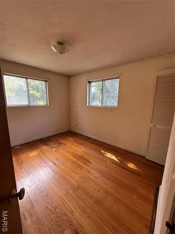 $50,000 | 2087 Chambers Road, St. Louis, MO 63136