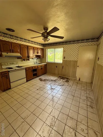 $50,000 | 2087 Chambers Road, St. Louis, MO 63136