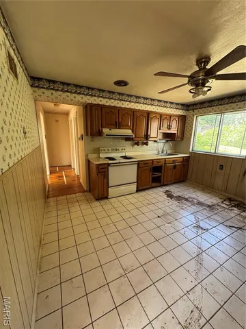 $50,000 | 2087 Chambers Road, St. Louis, MO 63136