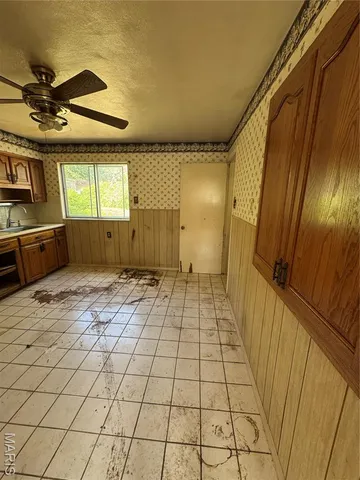 $50,000 | 2087 Chambers Road, St. Louis, MO 63136