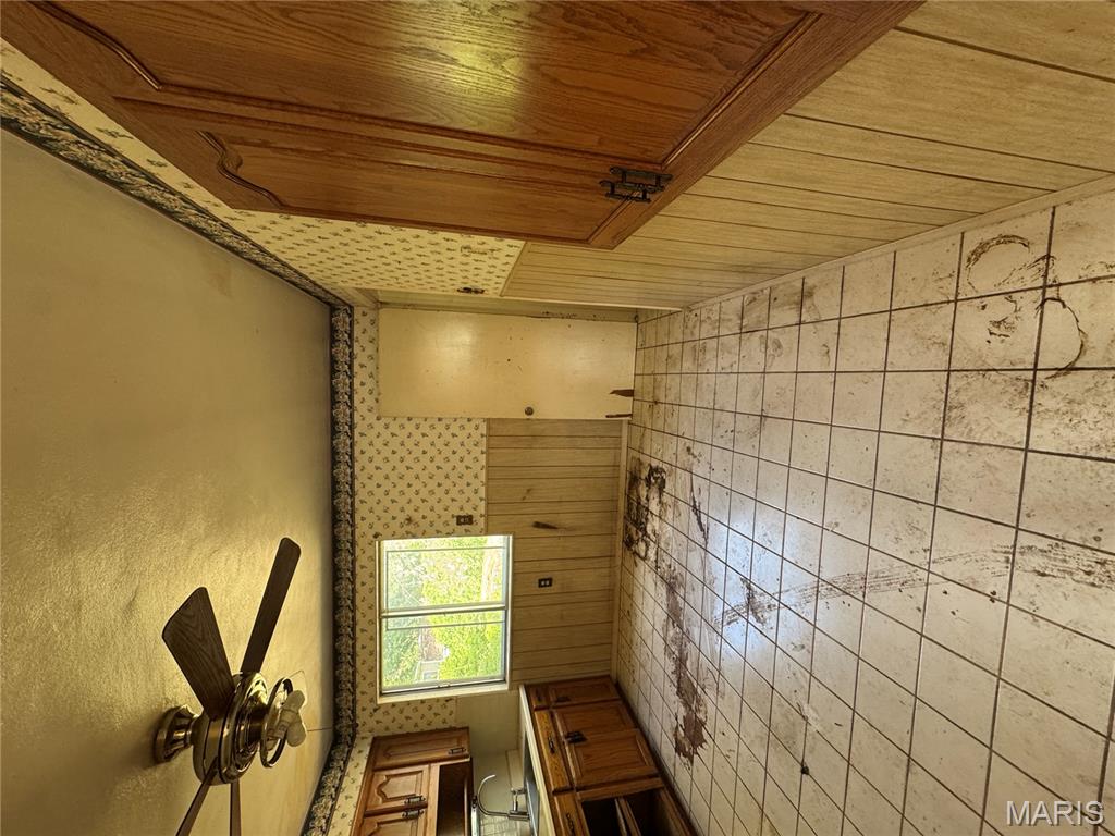 2087 Chambers Road St. Louis, MO 63136 - Photo 15 of 15