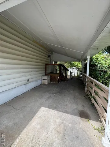 $50,000 | 2087 Chambers Road, St. Louis, MO 63136