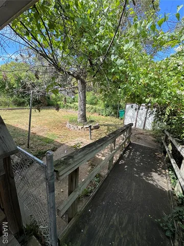 $50,000 | 2087 Chambers Road, St. Louis, MO 63136