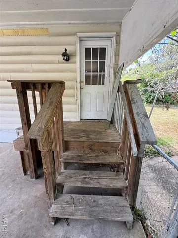 $50,000 | 2087 Chambers Road, St. Louis, MO 63136