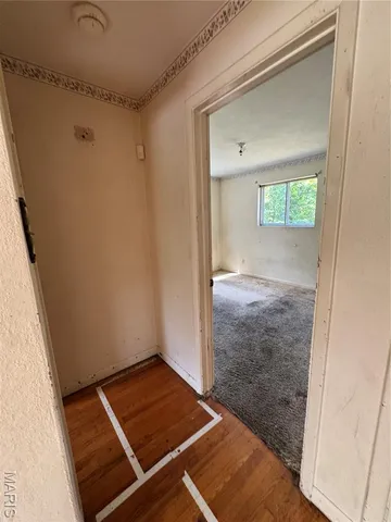 $50,000 | 2087 Chambers Road, St. Louis, MO 63136