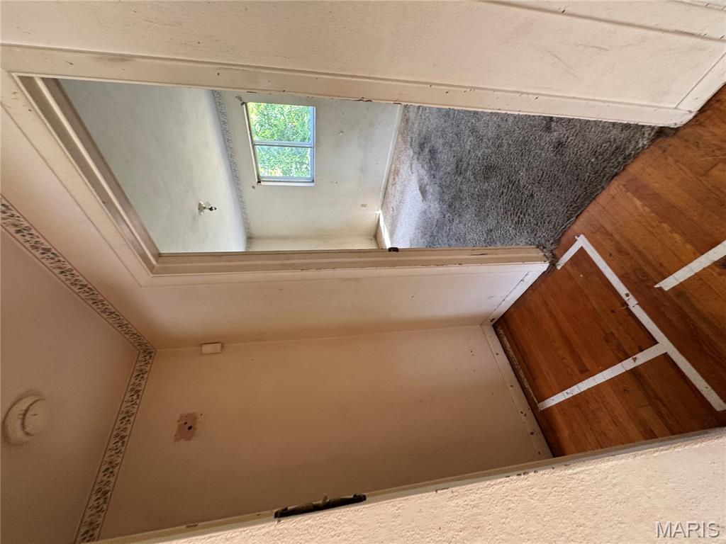 2087 Chambers Road St. Louis, MO 63136 - Photo 9 of 15