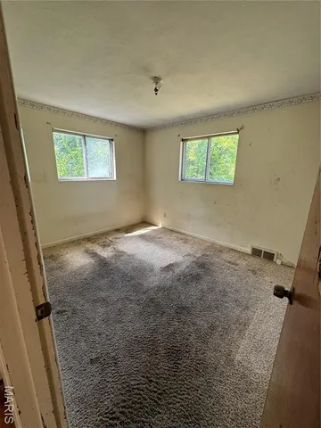 $50,000 | 2087 Chambers Road, St. Louis, MO 63136