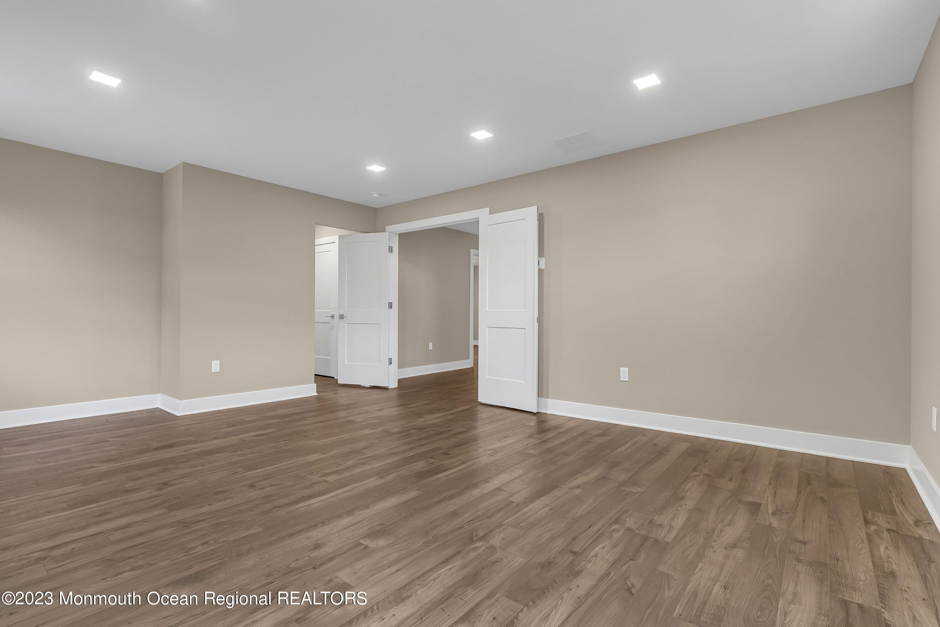 474 Rickey Lane Long Branch, NJ 07740 - Photo 28 of 41 MJB04775