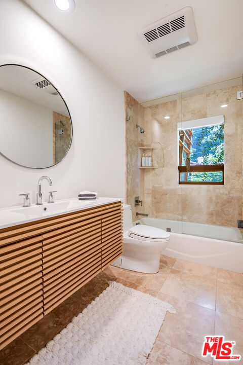 3600 Mandeville Canyon Road Los Angeles, CA 90049 - Photo 49 of 59