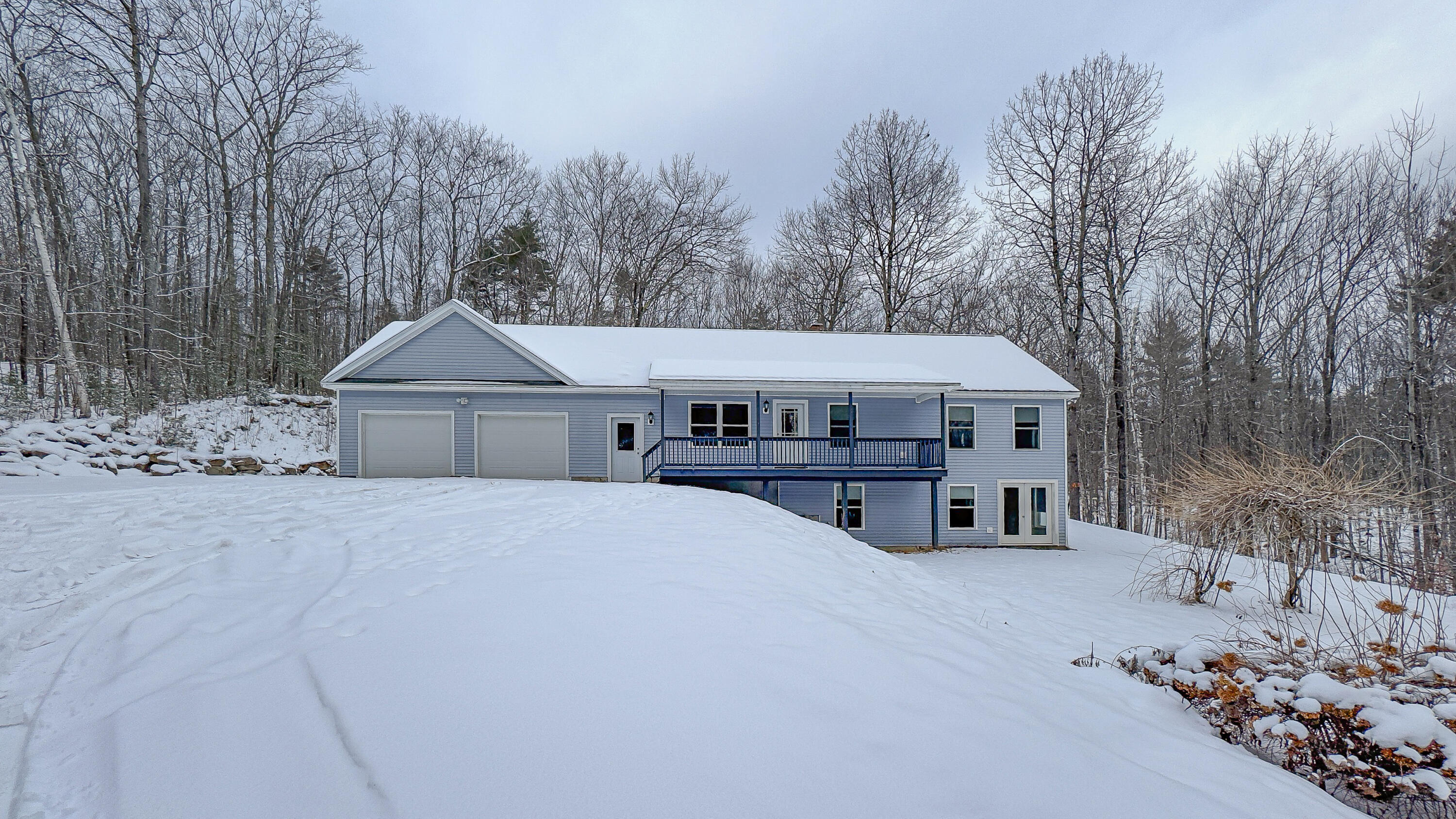 381 Quaker Ridge Road Casco, ME 04015 - Photo 34 of 39 381 quaker ridge road-7