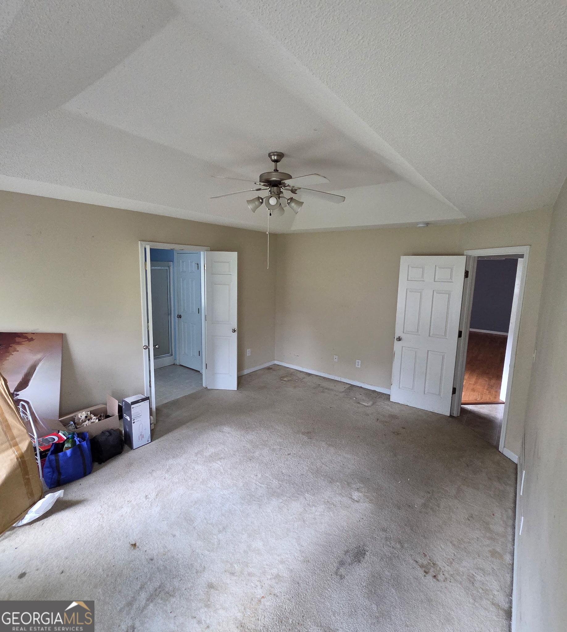 400 Megan Place Temple, GA 30179 - Photo 7 of 32