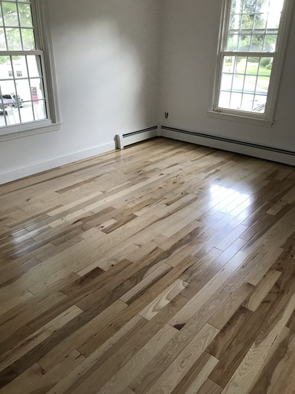 4 Wentworth Road Peabody, MA 01960 - Photo 11 of 12