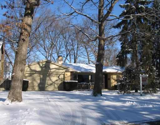 1856 Prairie Avenue Park Ridge, IL 60068 - Photo 1 of 1 Gallery Image 1