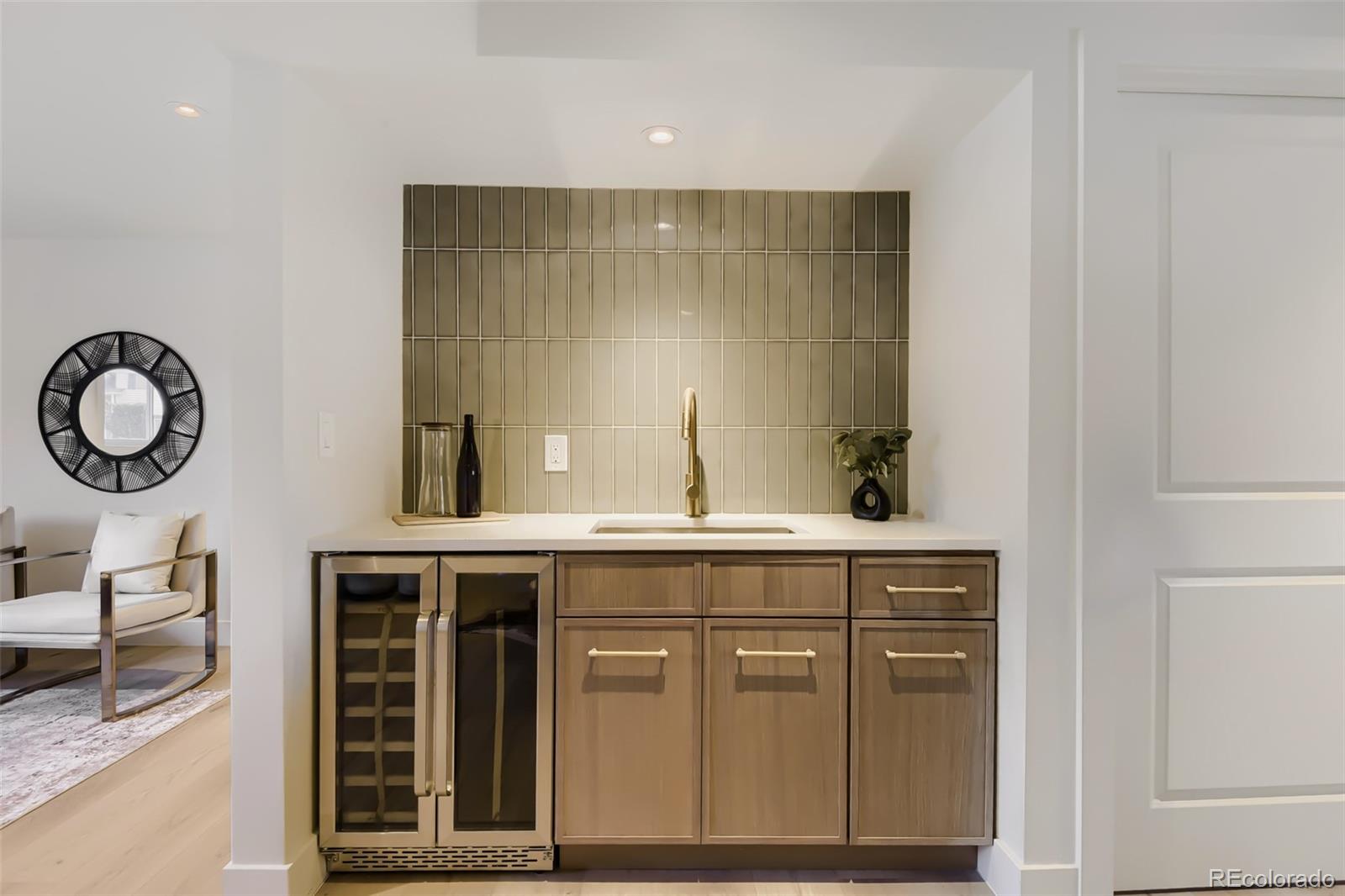 4375 West Rutgers Place Denver, CO 80236 - Photo 18 of 22 Gallery Image 18