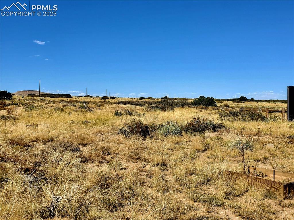650 County Road Rye, CO 81069 - Photo 11 of 27 a view of ocean
