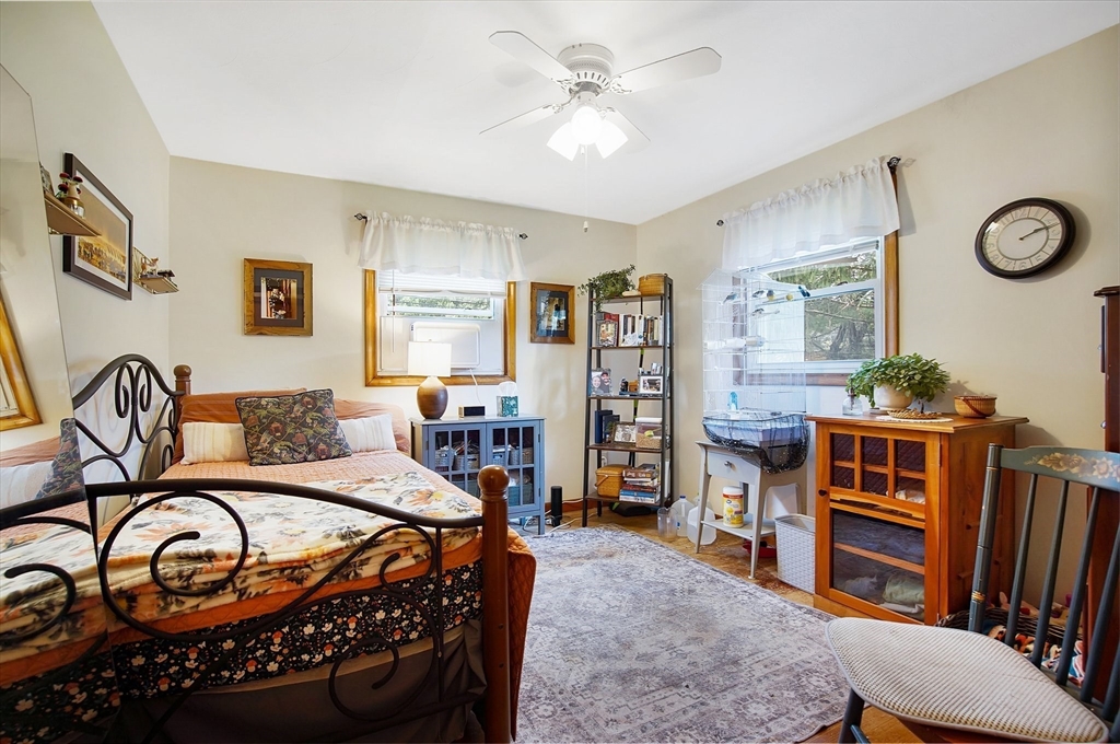 714 Holyoke Road Westfield, MA 01085 - Photo 12 of 19 Gallery Image 12