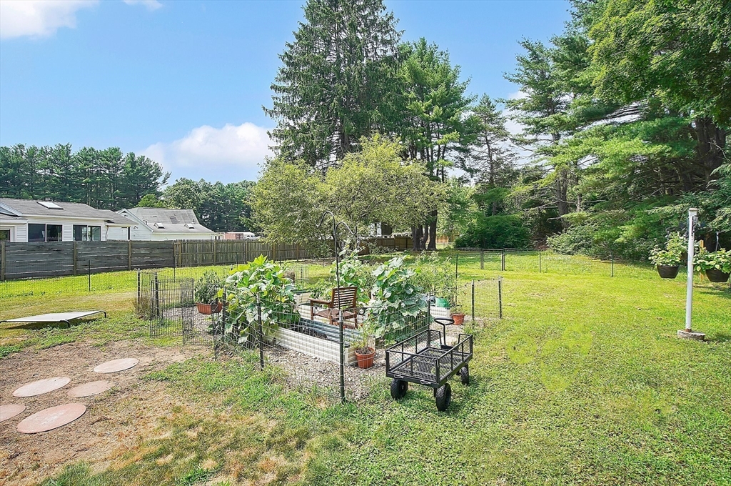714 Holyoke Road Westfield, MA 01085 - Photo 17 of 19 Gallery Image 17