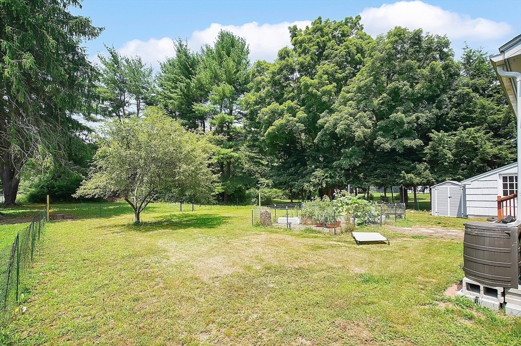 714 Holyoke Road Westfield, MA 01085 - Photo 19 of 19 Gallery Image 19