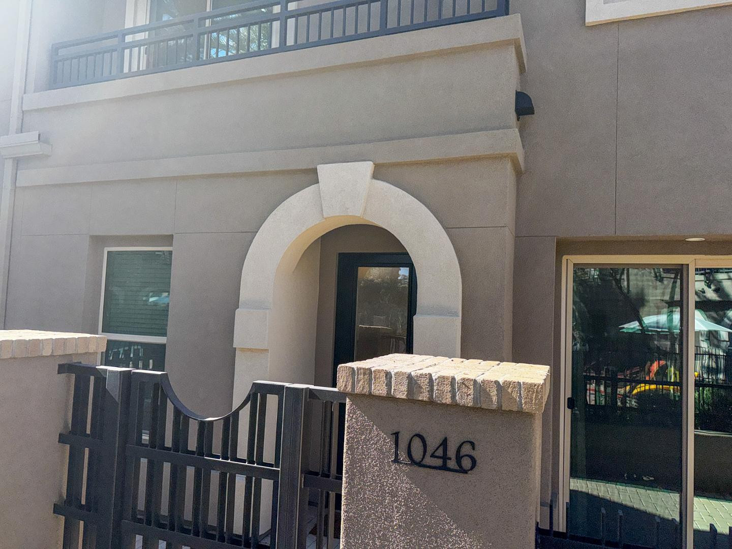 6565 East Thomas Road, Unit 1046 Scottsdale, AZ 85251 - Photo 2 of 16 a view of entryway