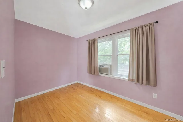 $2,650 | 138-41 230th Place, Unit 1 | Laurelton