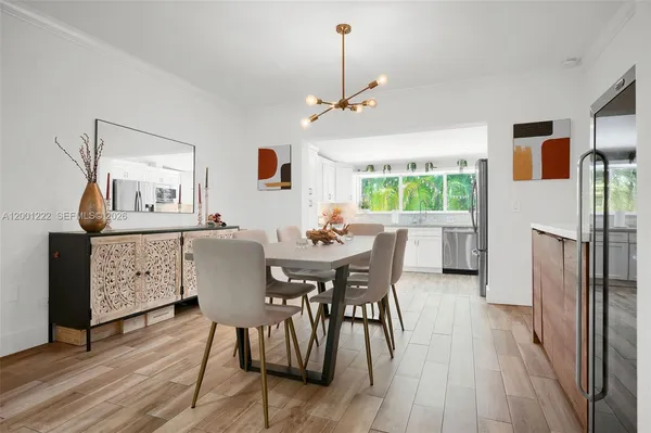 $8,000 | 2311 Southwest 9th Avenue, Miami, FL 33129