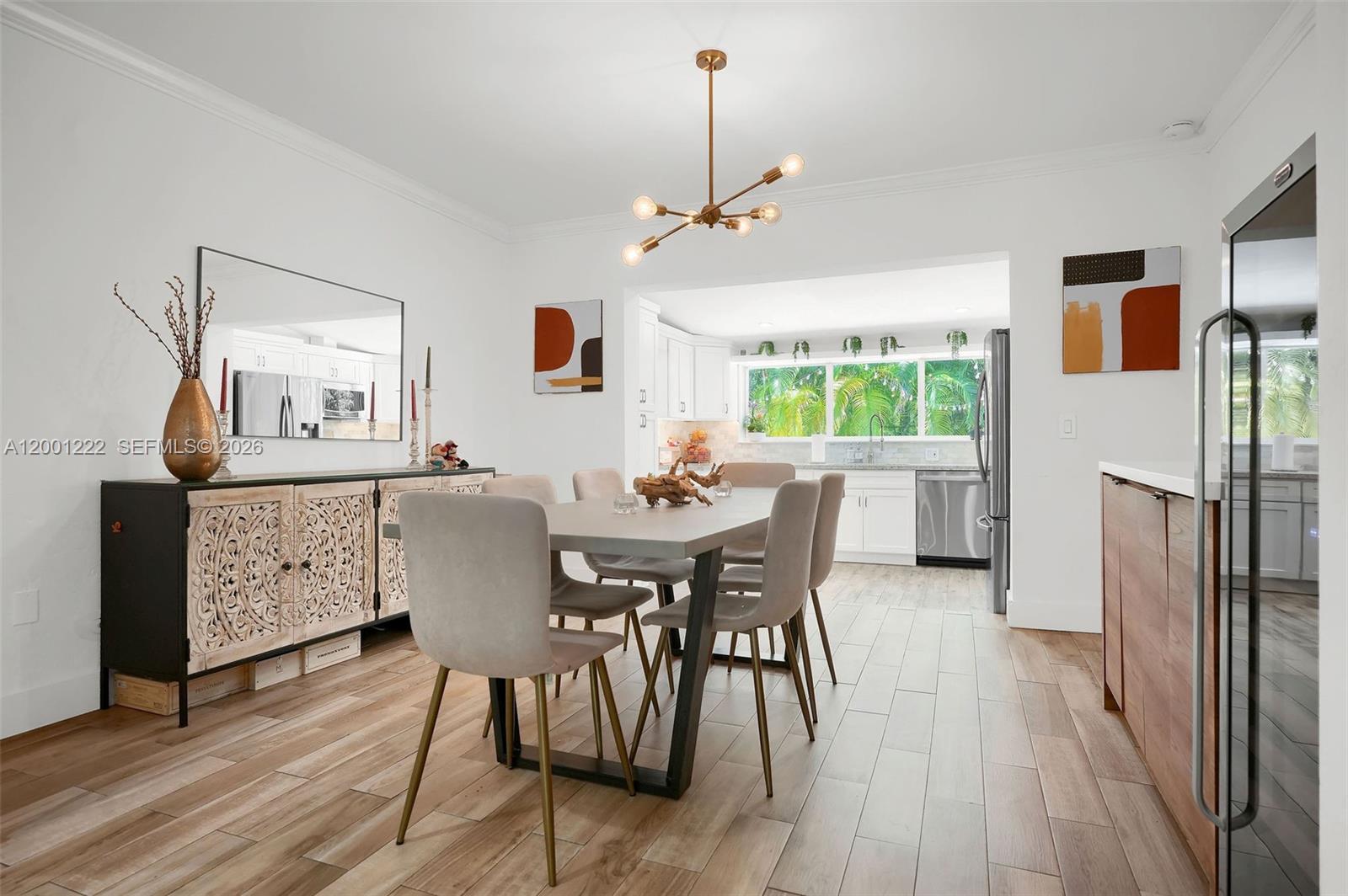 2311 Southwest 9th Avenue Miami, FL 33129 - Photo 11 of 34