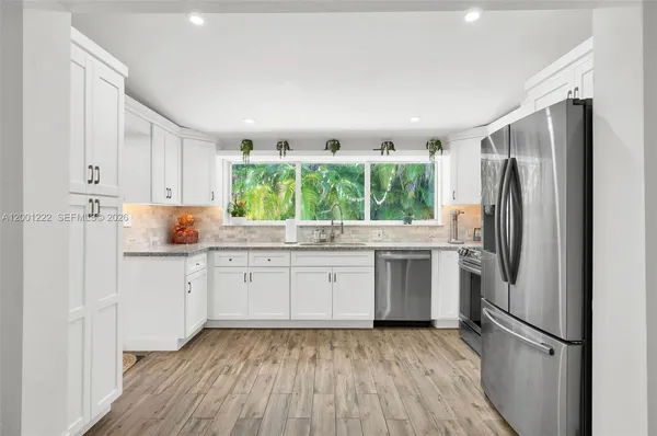 $8,000 | 2311 Southwest 9th Avenue, Miami, FL 33129