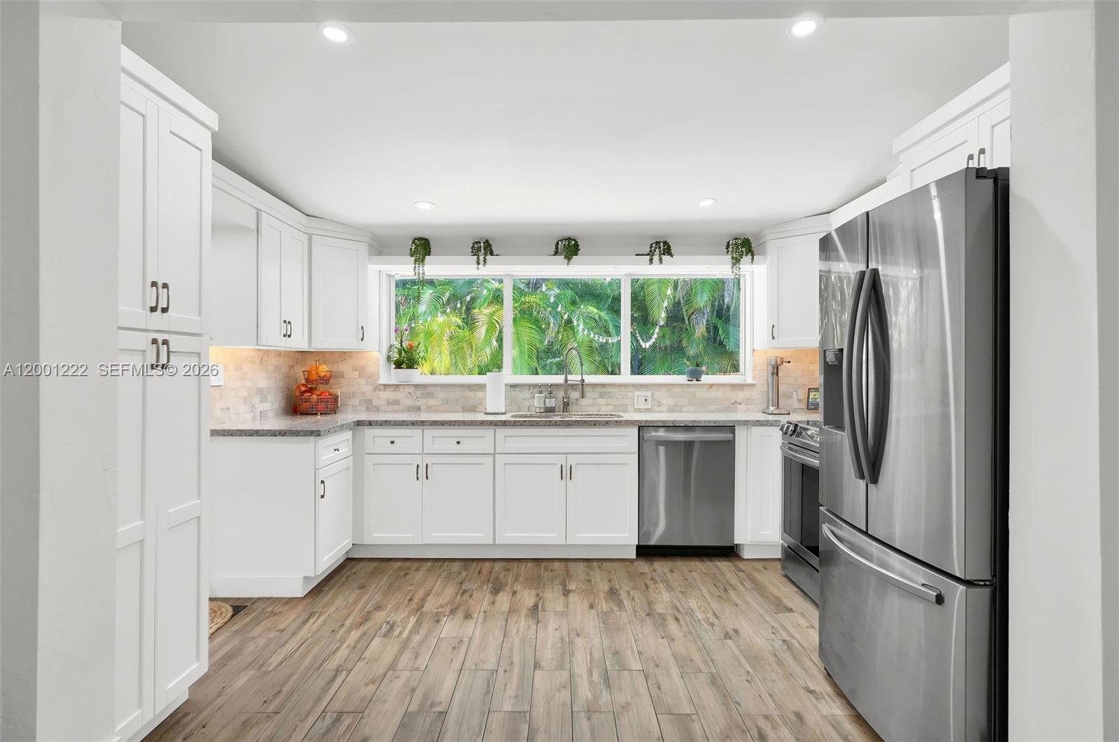 2311 Southwest 9th Avenue Miami, FL 33129 - Photo 12 of 34