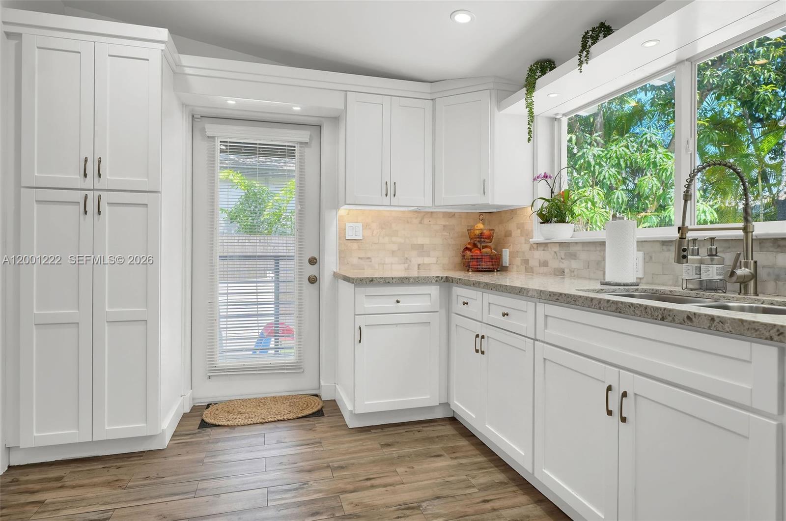 2311 Southwest 9th Avenue Miami, FL 33129 - Photo 13 of 34